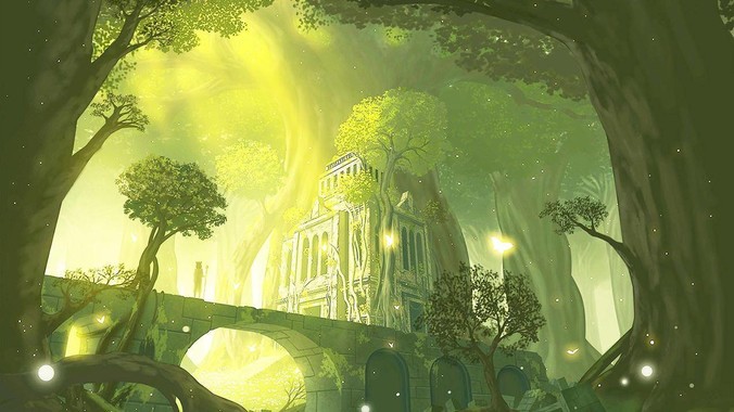 儿子抑郁四年左右了，他的未来该怎么办？